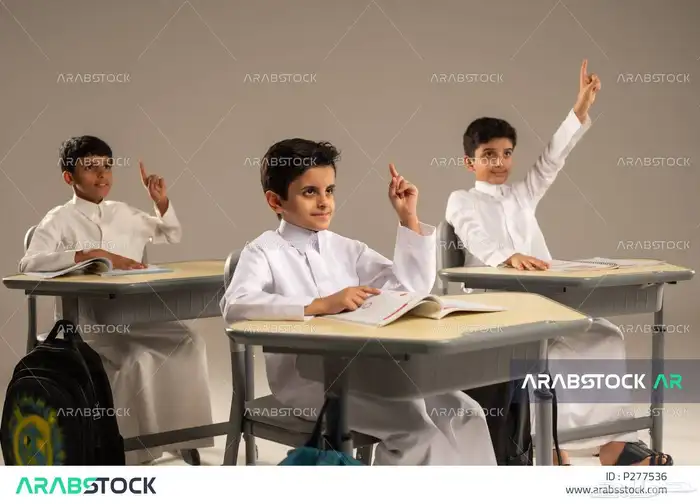 مدرس خصوصي معلم تأسيس ومتابعة مدرسية وتحفيظ قرآن 6