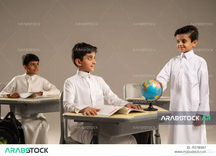 مدرس خصوصي معلم تأسيس ومتابعة مدرسية وتحفيظ قرآن 7