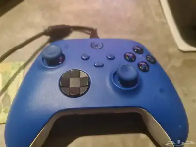 يد Xbox 0