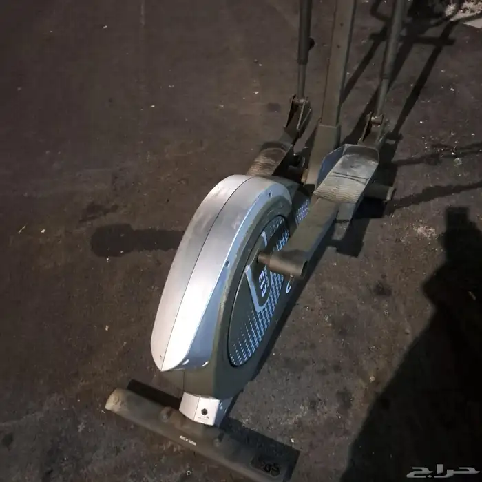 لا البيع ينبع 0