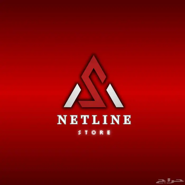 افضل اشتراك iptv بدون تقطيع ولا تأخير 1