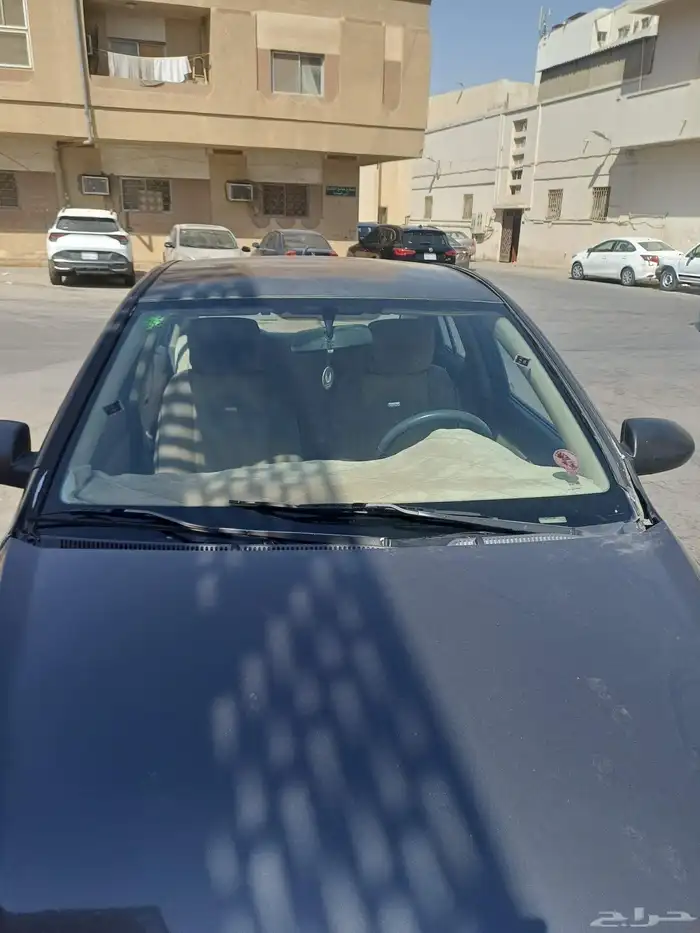اكسند 2010 6