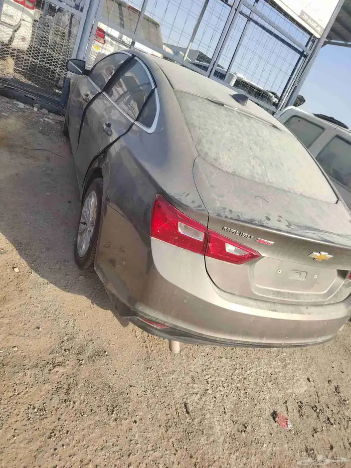 متوفر انواع قطع الغيار 2