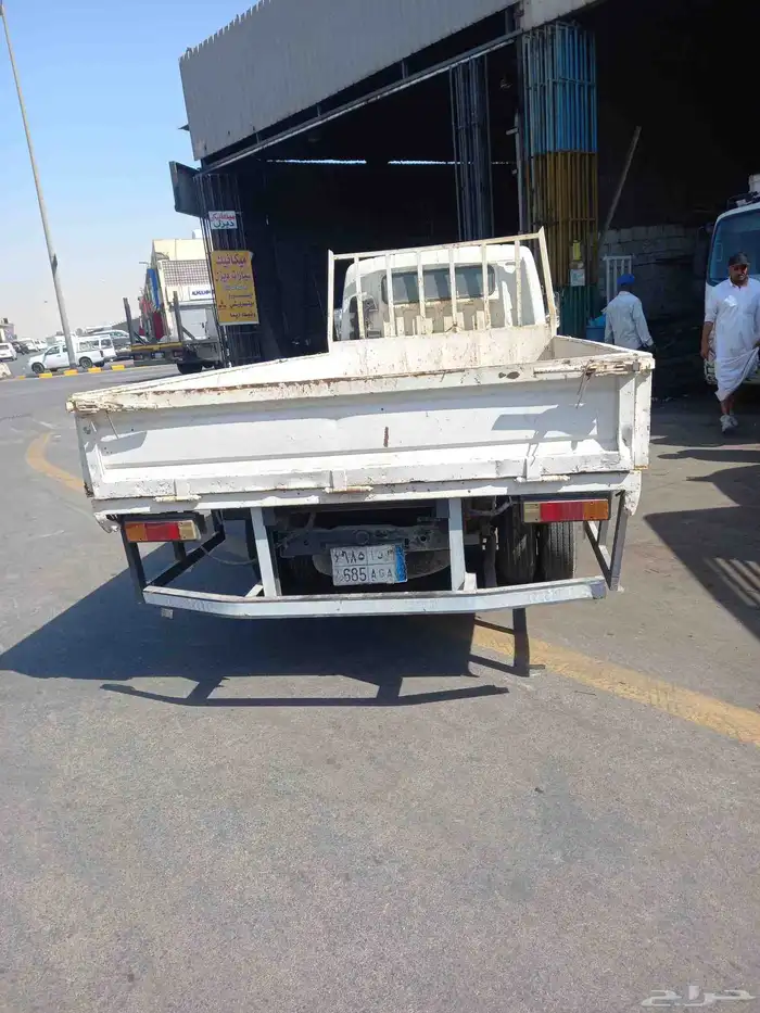 صندوق دنا ايسوزو 1