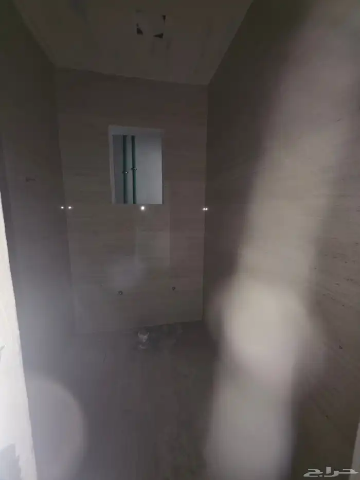 للبيع شقق مطلة سكني استثماري 7