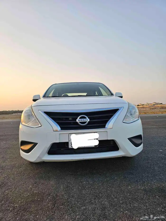 صني 2022 ابيض 5