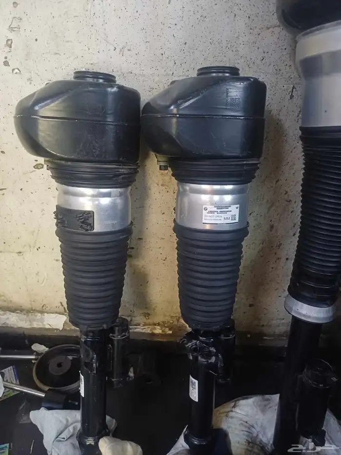 ضل مساعدات هيدروليك في الرياض وبأقل الأسعار خصومات خاصة 3