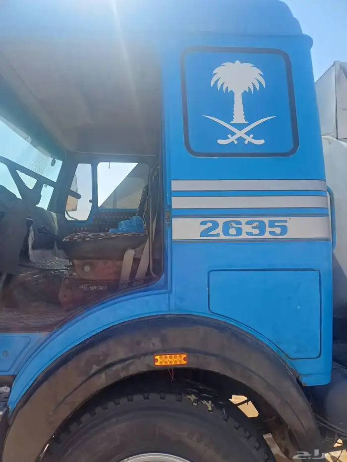 البي سقس مديل 88 مجدد مفحوص نقل خاص 2
