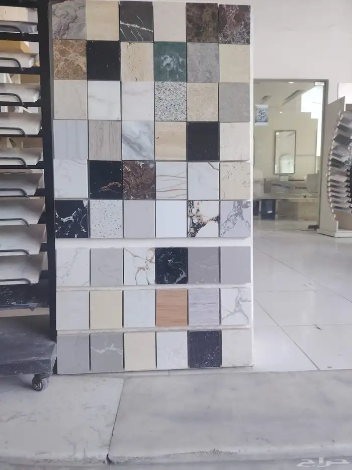 مطابخ جاهزة وتفصيل 7