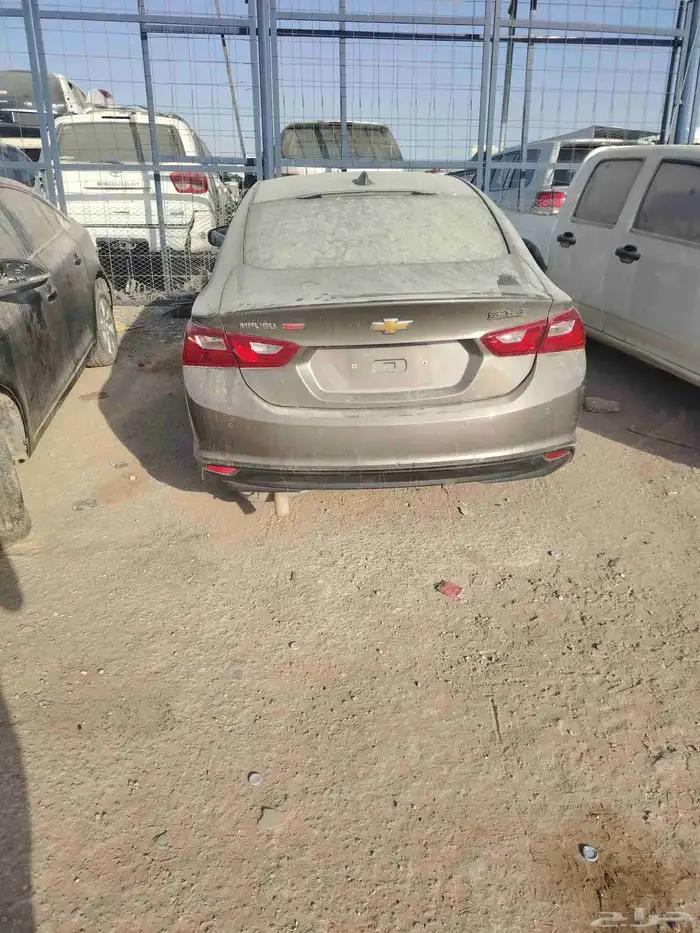 متوفر انواع قطع الغيار 5