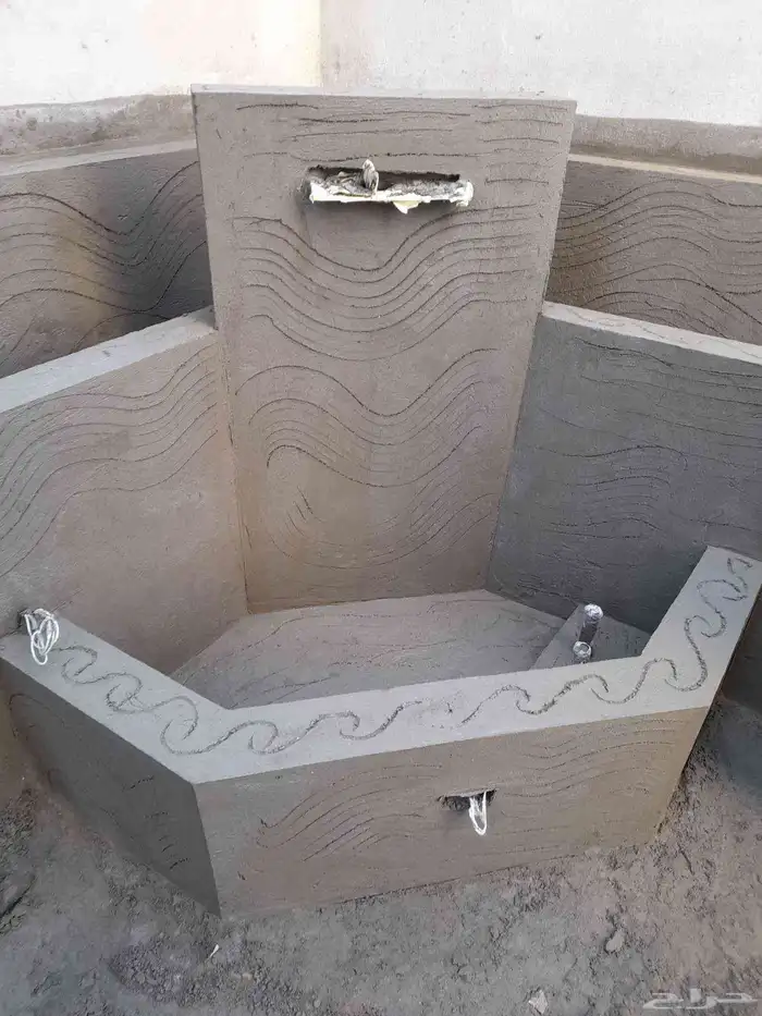 اعمال اللياسة 0