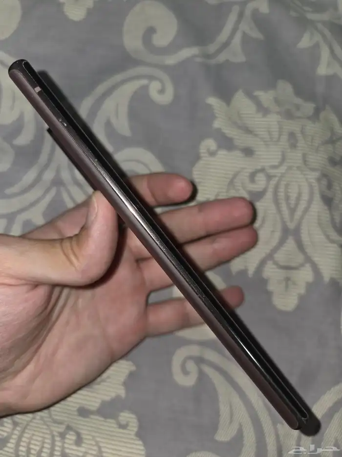 سامسونج جالكسي نوت 20 الترا Samsung Galaxy note 20 ultra 4