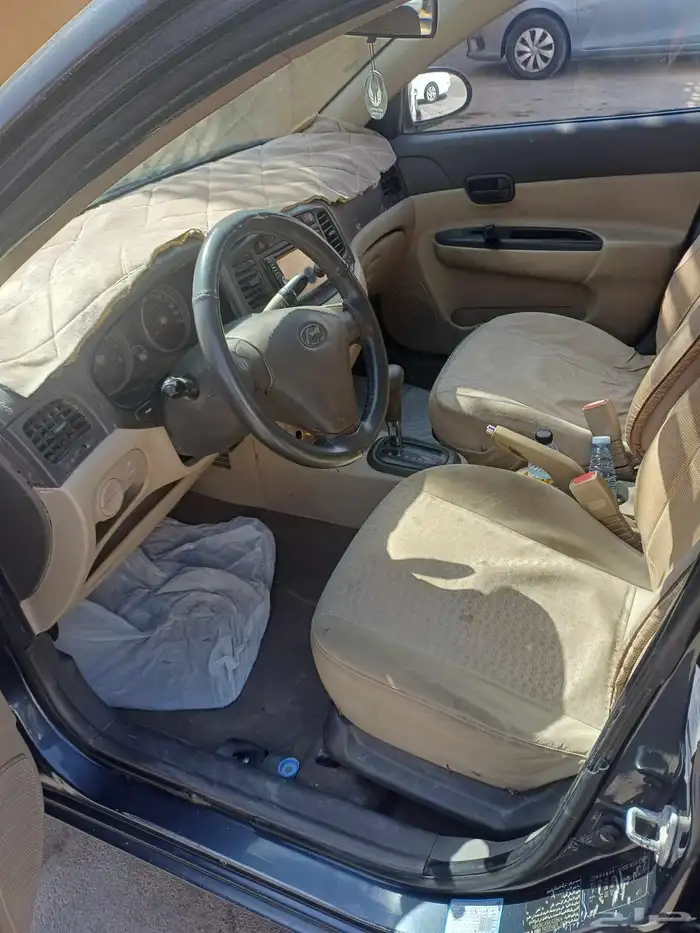 اكسند 2010 2