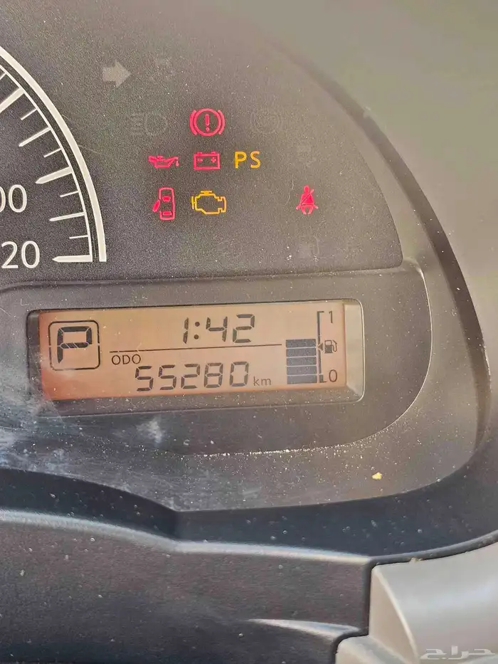 صني 2022 ابيض 12