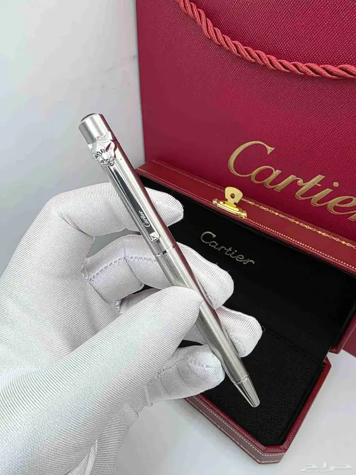 اقلام كارتير درجه اولا 0
