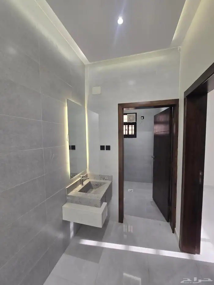 للبيع روف ارضى بحوش 620 الف 18