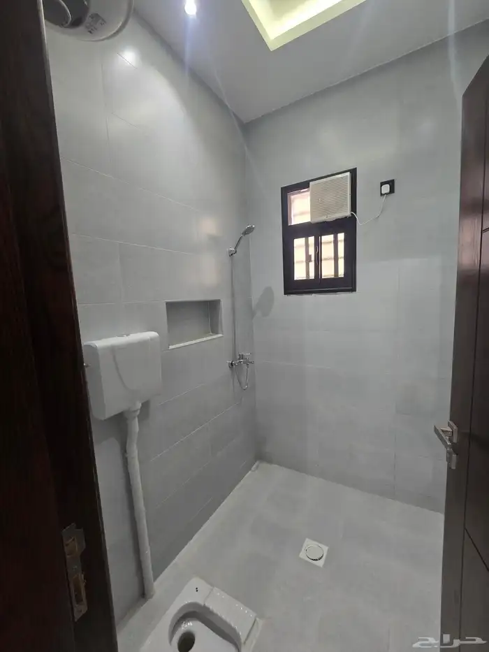 للبيع روف ارضى بحوش 620 الف 17