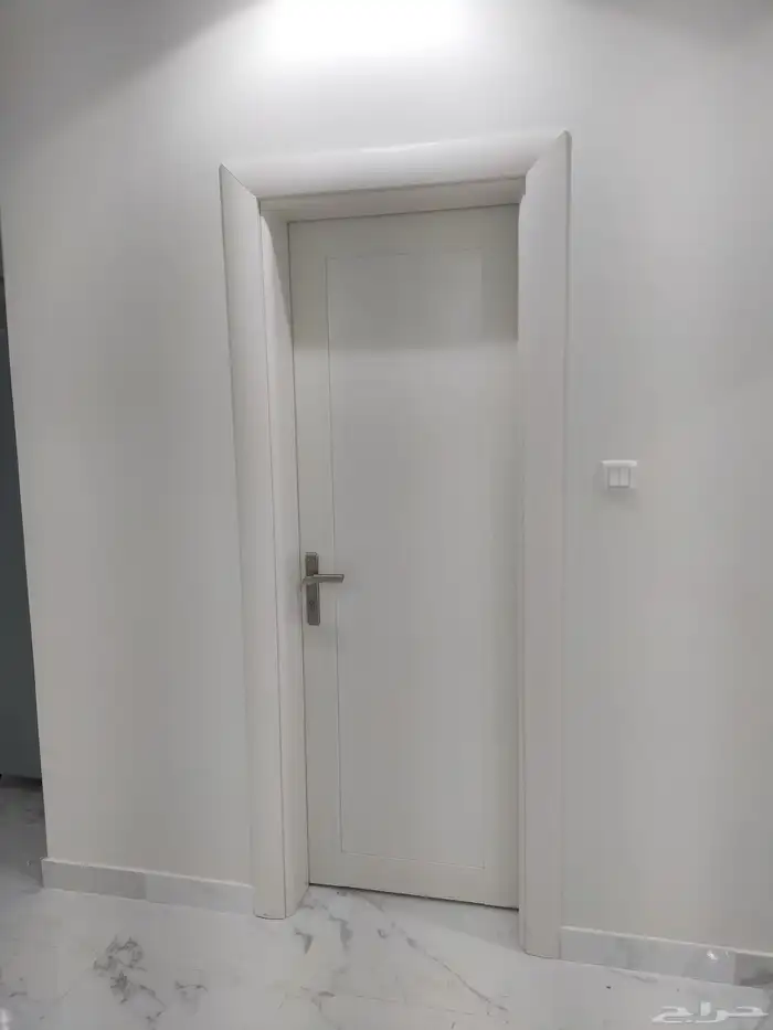 نجار اثاث وديكورات 24