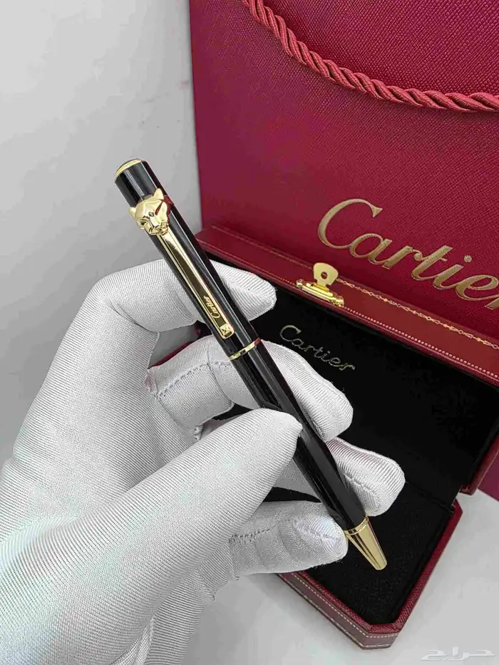 اقلام كارتير درجه اولا 3