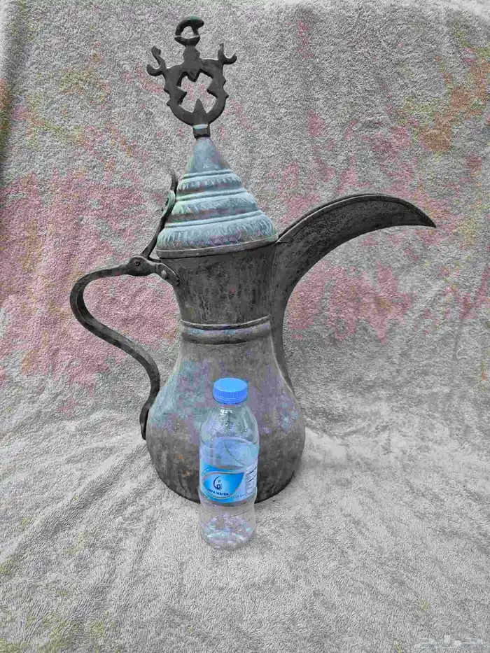 قطع قديمه تراث للبيع 5