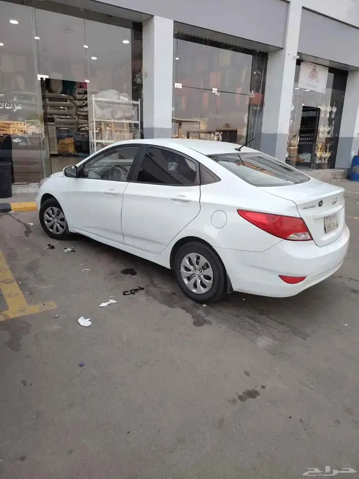 اكسنت 2015 تماتيك 0