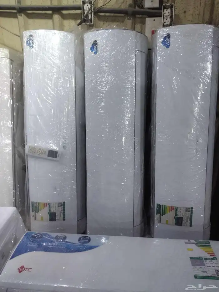 مكيفات أسبلت شباك 0