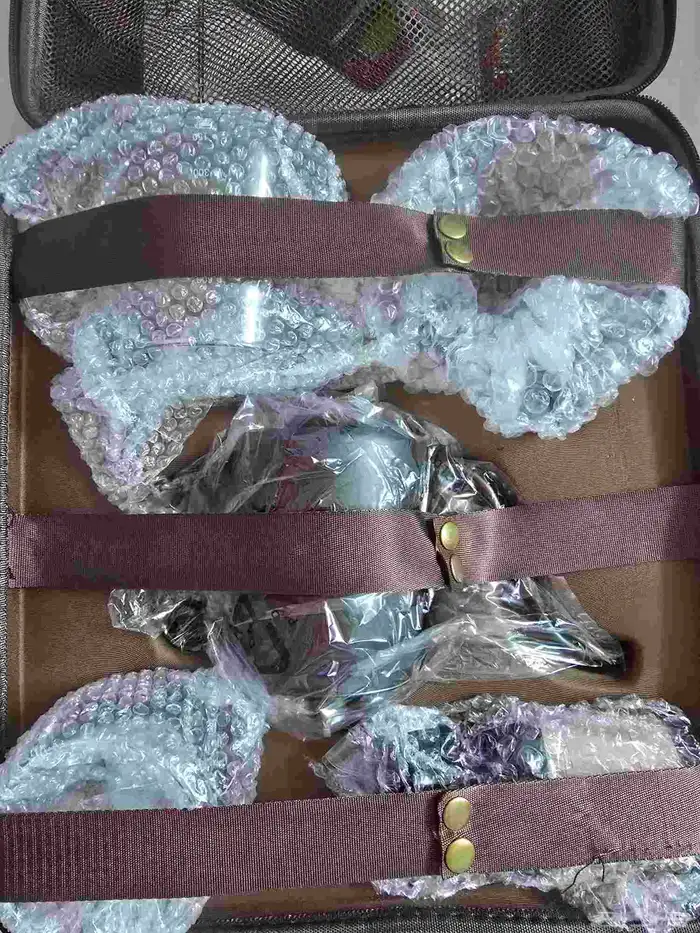 غلاية قهوة 2