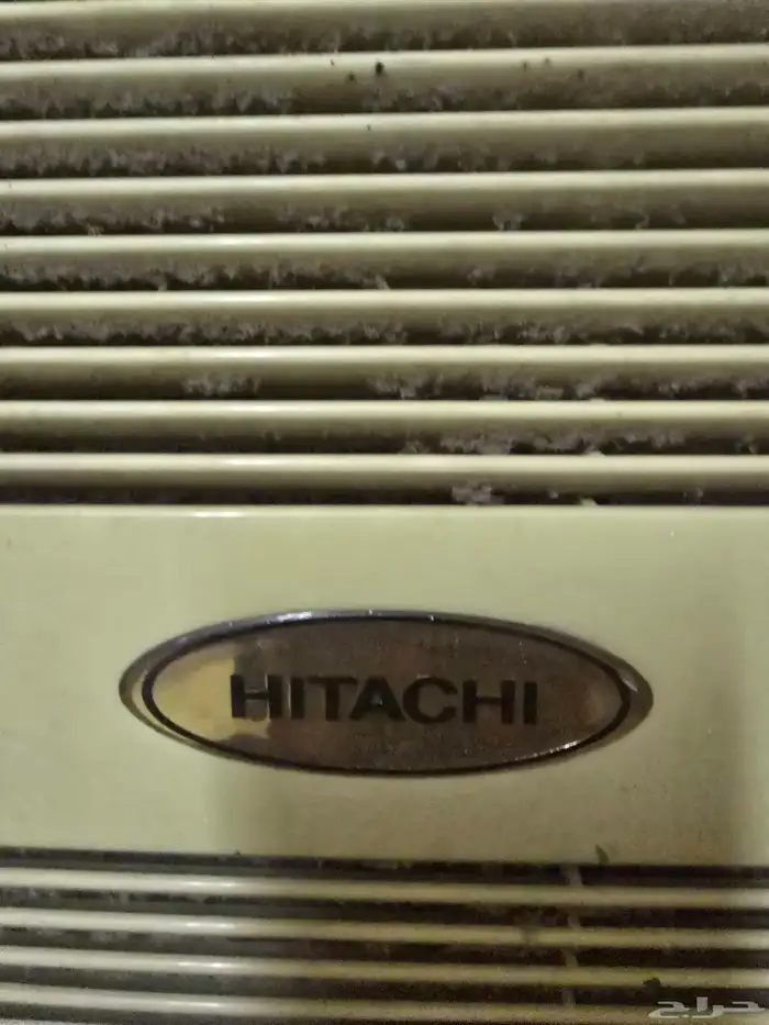 مكيفات عدد اثنين 1