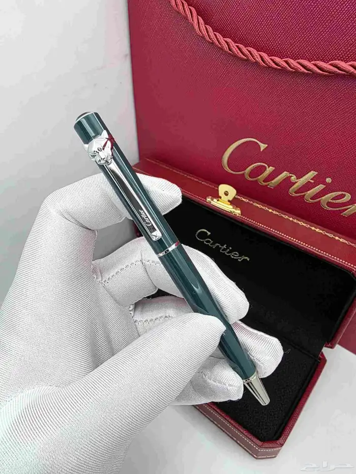 اقلام كارتير درجه اولا 8