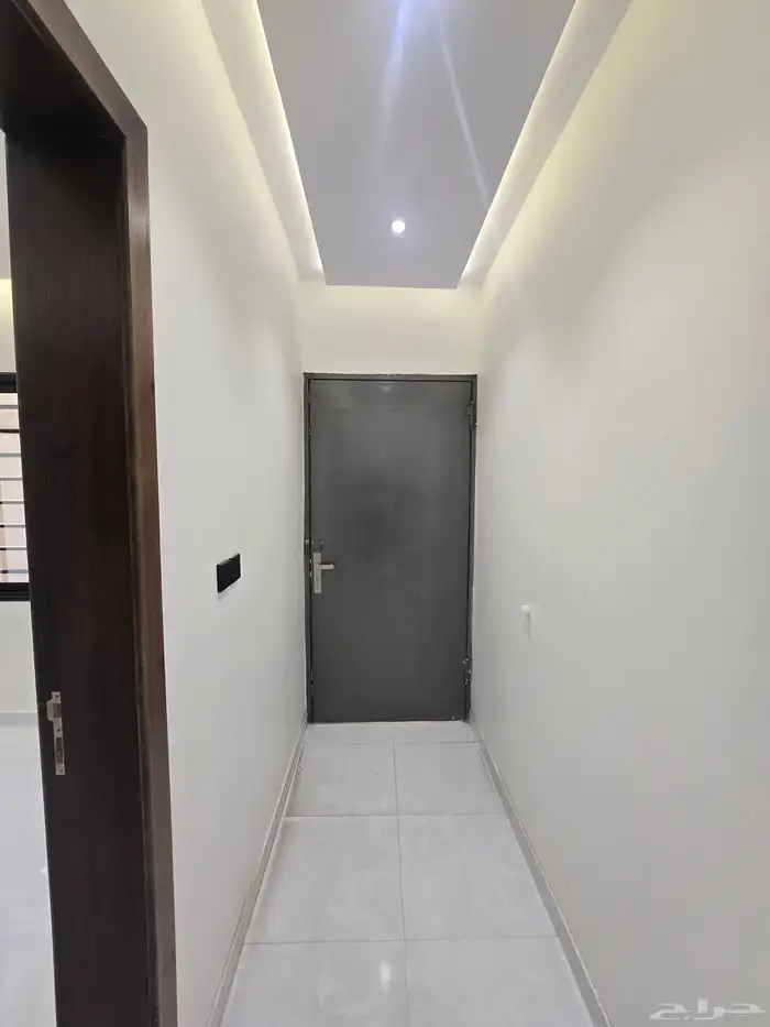 للبيع روف ارضى بحوش 620 الف 4