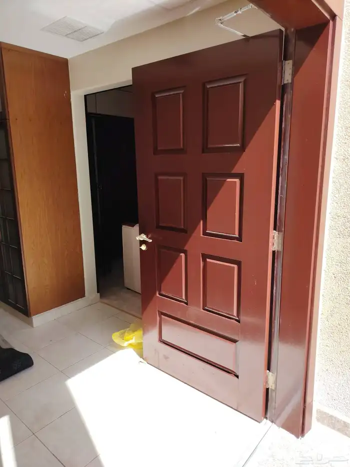 اصباغ الجبيل داخلي وخارجي وجبس بورد 7