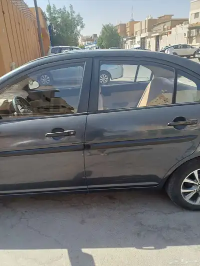 اكسند 2010 index