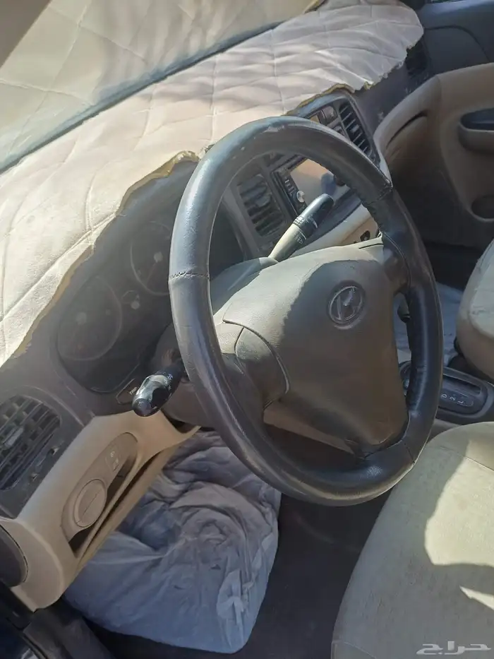 اكسند 2010 0