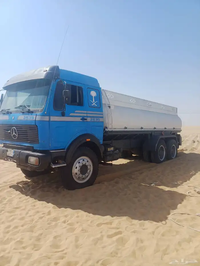 البي سقس مديل 88 مجدد مفحوص نقل خاص 1