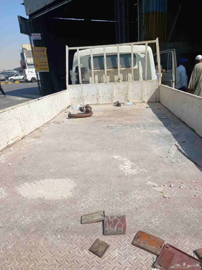 صندوق دنا ايسوزو 0