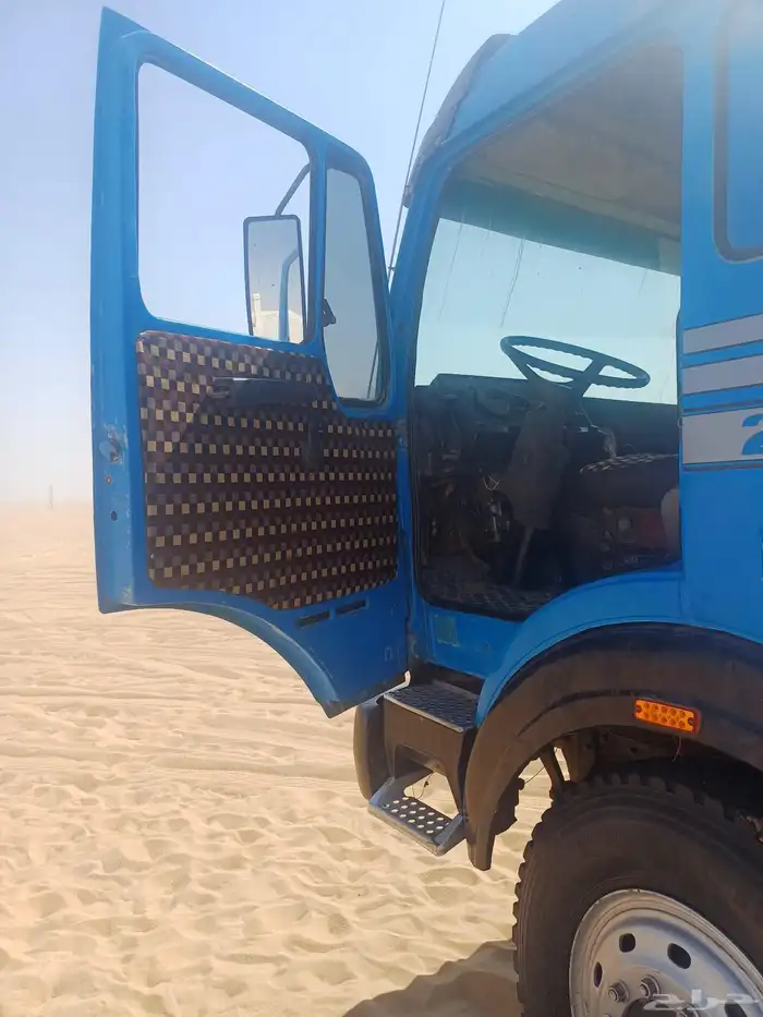 البي سقس مديل 88 مجدد مفحوص نقل خاص 3