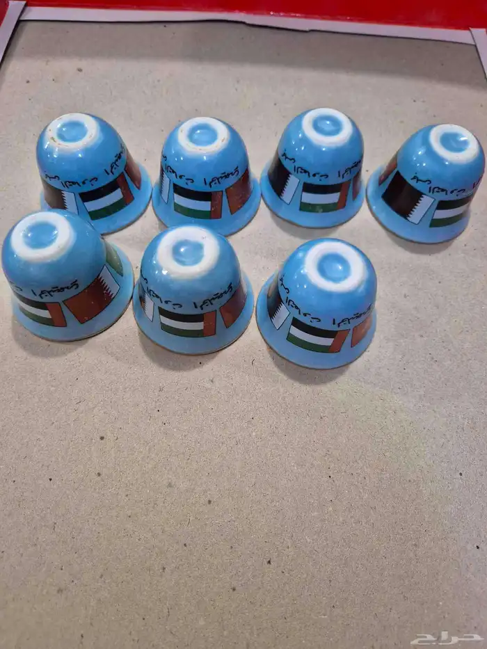 قطع قديمه تراث للبيع 1