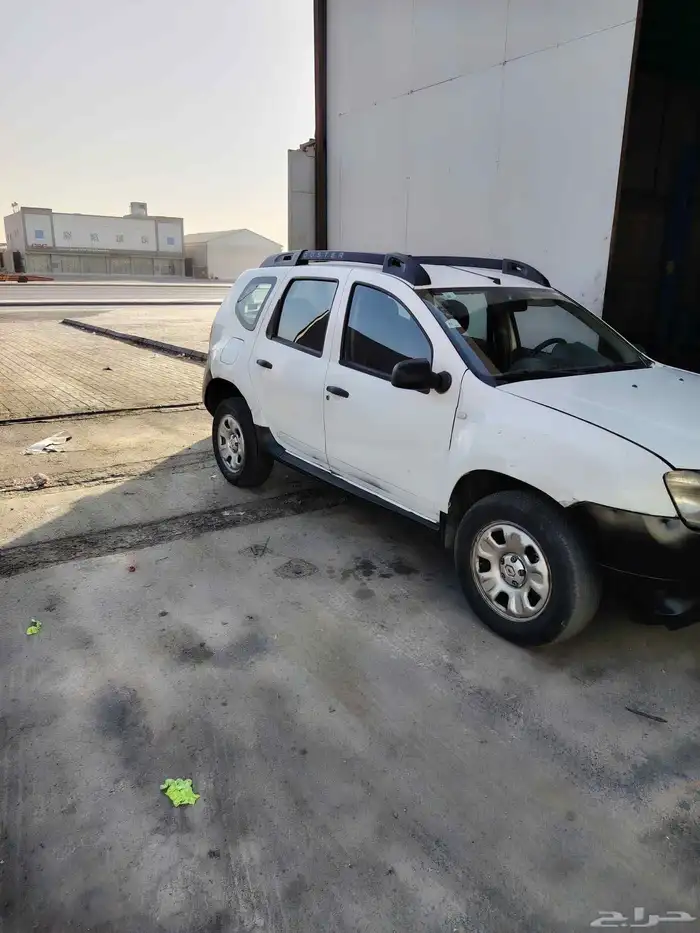 البيع دستر 2016 3