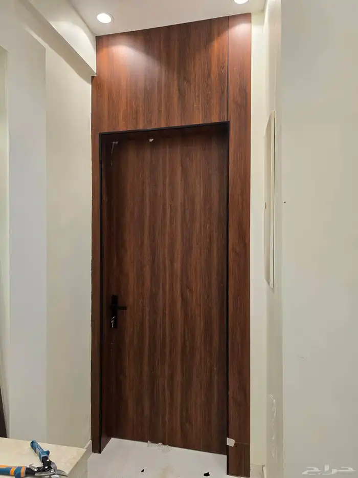 تركيب شيبورد تركيب باركيه تركيب بديل الخشب 14