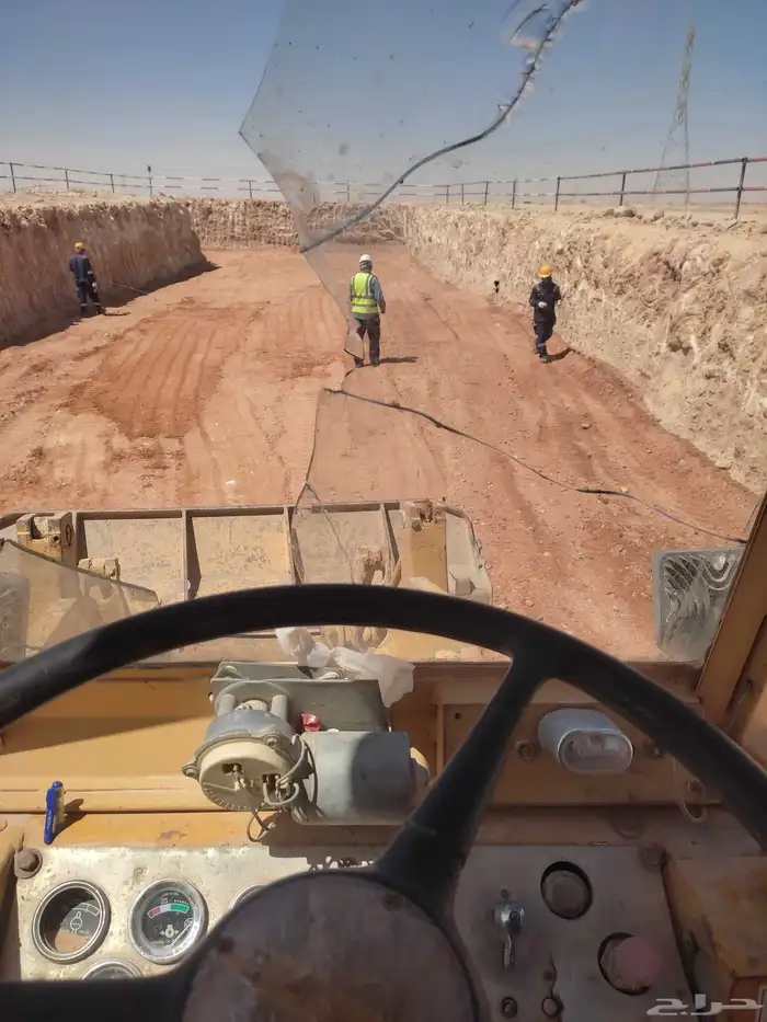 يوجد شيول 930 معا السواق شغل شهري أو بليوم معا ساق 2