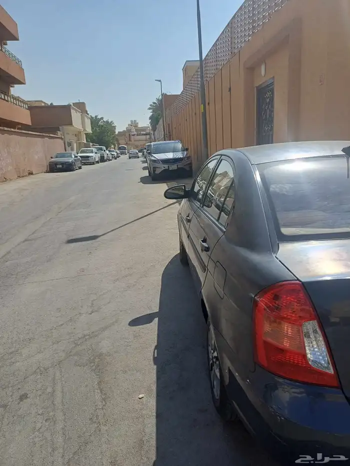 اكسند 2010 4