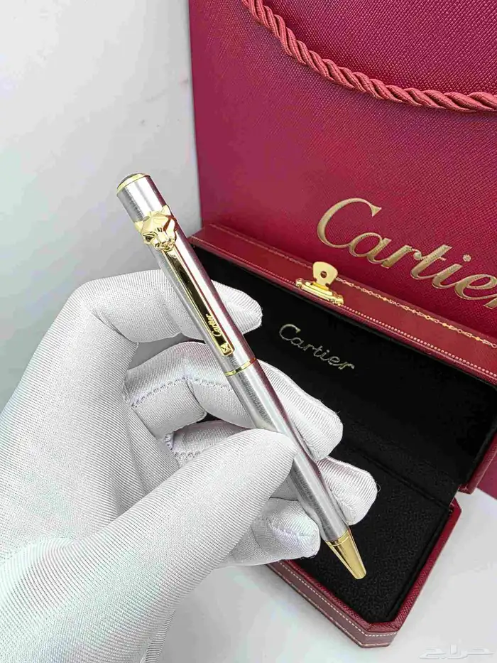 اقلام كارتير درجه اولا 2