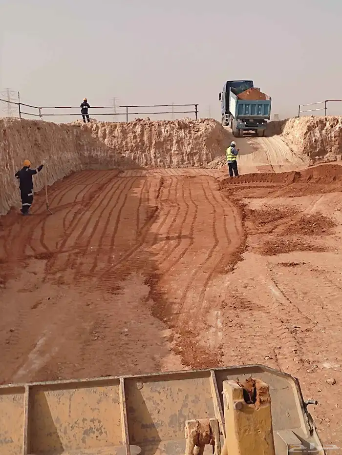 يوجد شيول 930 معا السواق شغل شهري أو بليوم معا ساق 1