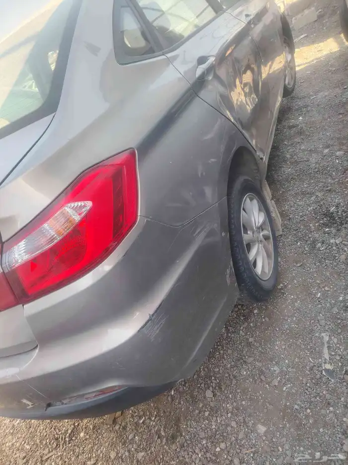 متوفر جميع قطع غيار سيارة شانجان ال سفن v7 0