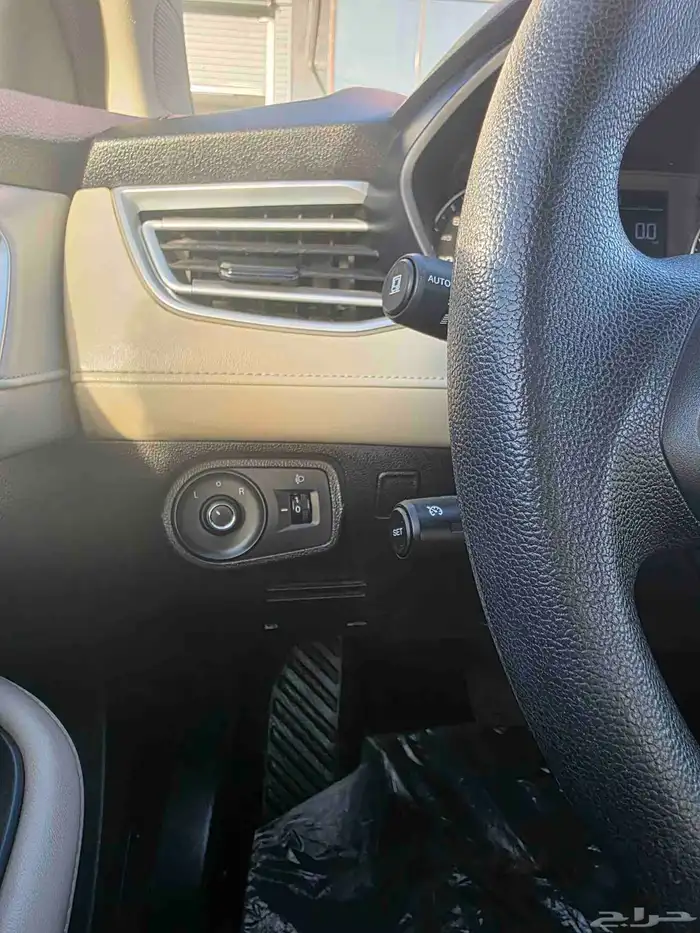 MG5 2022 نضيف 10