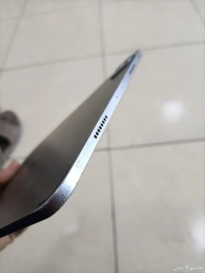 iPad Pro Third Generation 11 inch 1