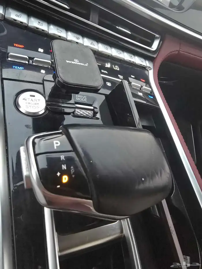 سياره شانجان سي اس 85 للبيع 3