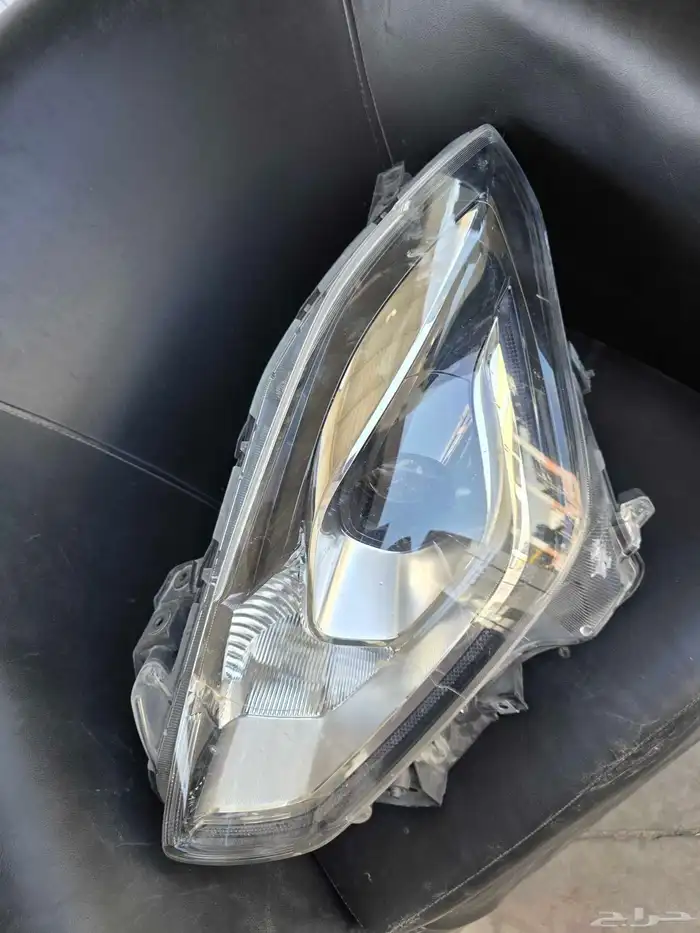 شمعات سوزوكي 2024 2