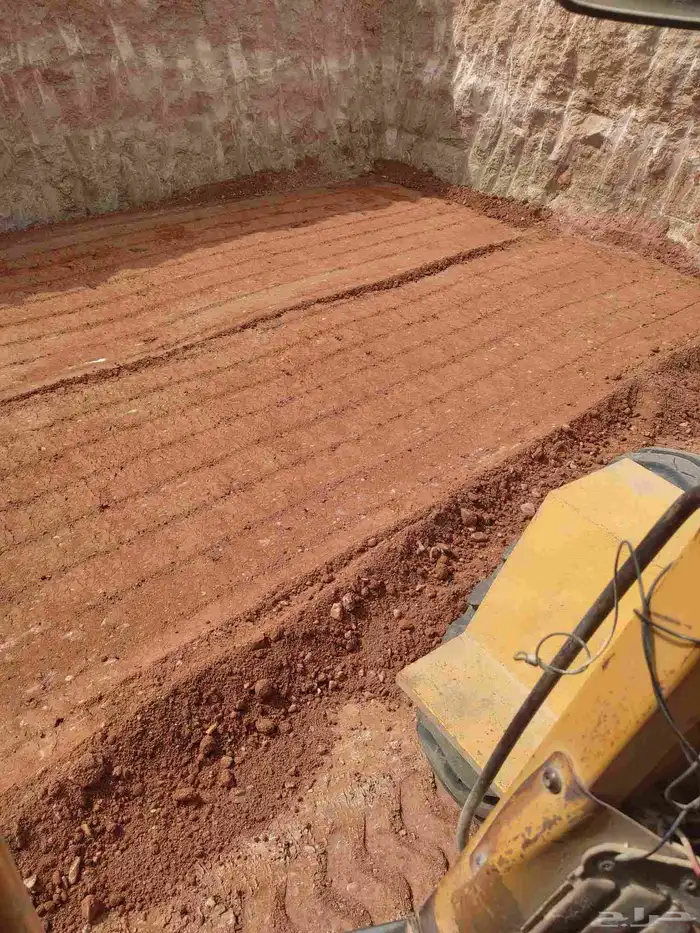 يوجد شيول 930 معا السواق شغل شهري أو بليوم معا ساق 0