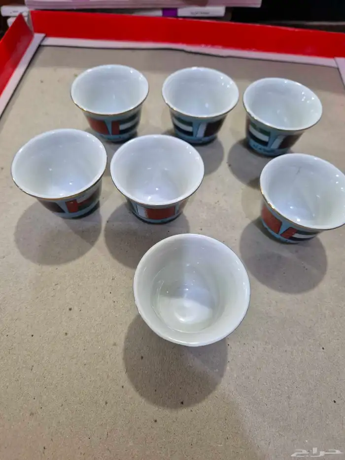 قطع قديمه تراث للبيع 0